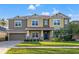 Image 1 of 42: 2025 Arbor Mist Dr, Brandon