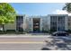Image 1 of 57: 2302 S Manhattan Ave 205, Tampa