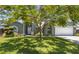 Image 1 of 38: 15705 Jericho Dr, Odessa