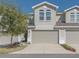 Image 1 of 27: 2262 Montview Dr, Clearwater