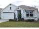 Image 1 of 20: 10205 Golden Light Ct, Riverview