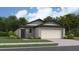Image 1 of 9: 35305 Cassis Path, Zephyrhills