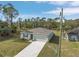 Image 4 of 30: 6179 Stegale Rd, North Port