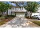 Image 1 of 38: 2839 Bayshore Trails Dr, Tampa