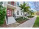 Image 2 of 33: 6902 S Macdill Ave 3, Tampa