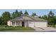 Image 1 of 27: 1824 Blue Orchid Ave, Plant City