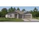 Image 1 of 30: 1803 Blue Orchid Ave, Plant City