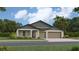 Image 1 of 21: 1810 Blue Orchid Ave, Plant City