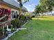Image 3 of 39: 3516 Teeside Dr, New Port Richey