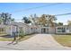 Image 1 of 68: 1149 La Salle St, Clearwater
