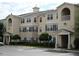 Image 1 of 23: 18525 Bridle Club Dr 18525, Tampa