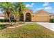 Image 2 of 60: 8225 Swann Hollow Dr, Tampa
