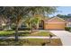 Image 4 of 60: 8225 Swann Hollow Dr, Tampa