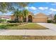 Image 1 of 60: 8225 Swann Hollow Dr, Tampa