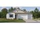 Image 1 of 24: 12540 Bergstrom Bay Dr, Riverview