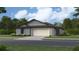 Image 1 of 19: 13279 Palmerston Rd, Riverview