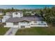 Image 1 of 43: 404 13Th Sw St, Ruskin