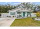 Image 1 of 76: 3113 E 11Th Ave, Tampa