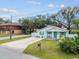 Image 2 of 76: 3113 E 11Th Ave, Tampa