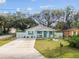 Image 3 of 76: 3113 E 11Th Ave, Tampa