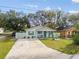 Image 4 of 76: 3113 E 11Th Ave, Tampa