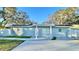 Image 1 of 47: 10965 71St Ave, Seminole