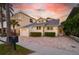 Image 1 of 34: 2605 Pass A Grille Way, St Pete Beach