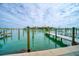 Image 4 of 34: 2605 Pass A Grille Way, St Pete Beach