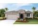 Image 1 of 11: 3819 Sunny Spring St, Plant City
