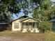 Image 1 of 21: 8007 N 14Th St, Tampa