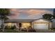 Image 1 of 36: 7349 Cay Dr, Port Richey