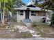 Image 1 of 10: 615 Newton S Ave, St Petersburg