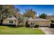 Image 1 of 65: 1908 S Wykagyl St, Tampa