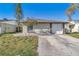 Image 1 of 36: 10329 Chadbourne Dr, Tampa