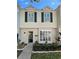 Image 1 of 25: 13816 Stone Mill Way, Tampa