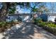 Image 1 of 40: 2547 W Maryland Ave, Tampa