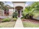Image 3 of 55: 19226 Meadow Pine Dr, Tampa