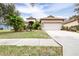 Image 1 of 55: 19226 Meadow Pine Dr, Tampa