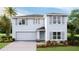 Image 1 of 12: 3506 Forest Path Dr, Plant City