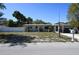 Image 1 of 18: 1320 Wood Ave, Clearwater