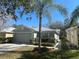 Image 2 of 36: 18143 Portside St, Tampa
