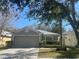 Image 1 of 36: 18143 Portside St, Tampa