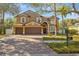 Image 1 of 33: 4909 Patagonia Pl, Land O Lakes