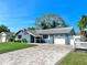 Image 1 of 88: 4509 Steamboat Ct, New Port Richey