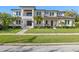 Image 1 of 99: 4617 W Beach Park Dr, Tampa