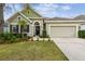 Image 1 of 46: 15814 Starling Water Dr, Lithia