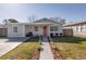 Image 1 of 36: 1509 E 27Th Ave, Tampa