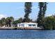 Image 1 of 38: 6927 21St W St, Bradenton