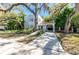 Image 1 of 69: 4804 W Woodmere Rd, Tampa