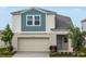 Image 1 of 26: 7562 Hydrangea Ln, Wesley Chapel